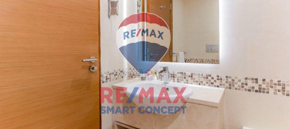 2 bedrooms Apartment in Yas Island, UAE No. 22382 8