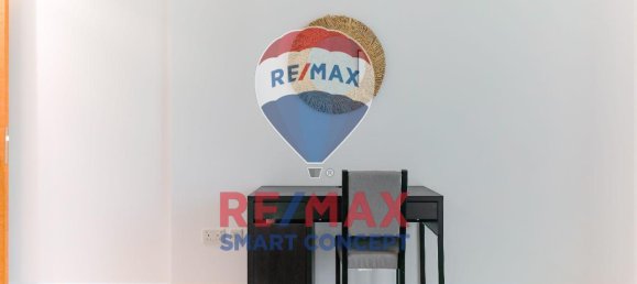 2 bedrooms Apartment in Yas Island, UAE No. 22382 6