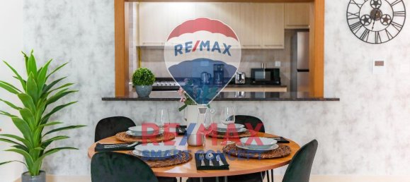 2 bedrooms Apartment in Yas Island, UAE No. 22382 10