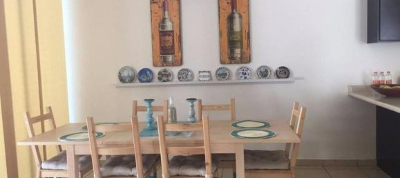 Casa T3 em Baja California Sur, Mexico N.º 149308 2