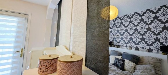 3 bedrooms Townhouse in Oberhavel, Germany No. 293650 13