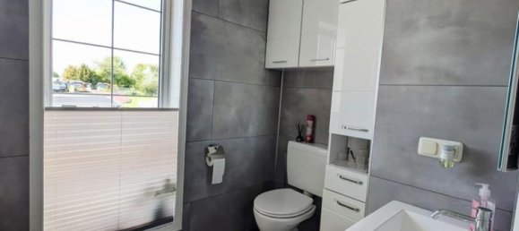 3 bedrooms Townhouse in Oberhavel, Germany No. 293650 9