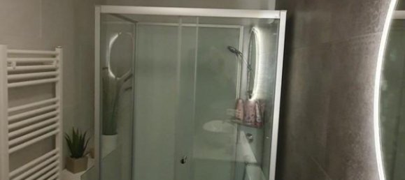 3 bedrooms Townhouse in Oberhavel, Germany No. 293650 14