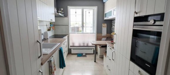 3 bedrooms Townhouse in Oberhavel, Germany No. 293650 7