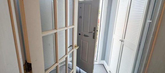 3 bedrooms Townhouse in Oberhavel, Germany No. 293650 10