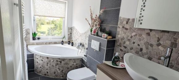 3 bedrooms Townhouse in Oberhavel, Germany No. 293650 5