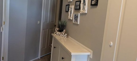 3 bedrooms Townhouse in Oberhavel, Germany No. 293650 11