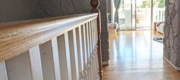 3 bedrooms Townhouse in Oberhavel, Germany No. 293650 8