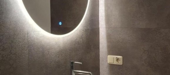 3 bedrooms Townhouse in Oberhavel, Germany No. 293650 15