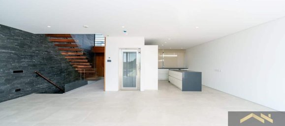 3 chambres Maison de ville à Almancil, Portugal No. 137377 8