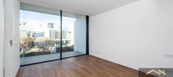 3 chambres Maison de ville à Almancil, Portugal No. 137377 13