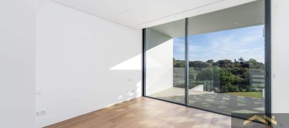 3 chambres Maison de ville à Almancil, Portugal No. 137377 12