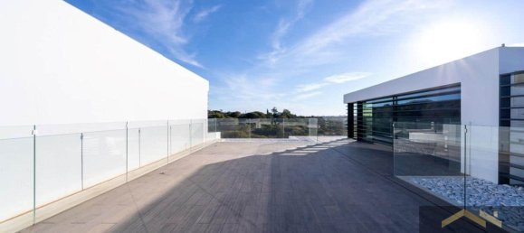 3 chambres Maison de ville à Almancil, Portugal No. 137377 18