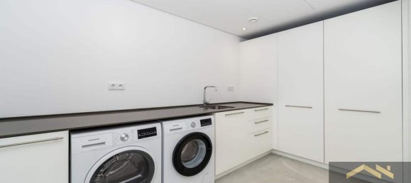 3 chambres Maison de ville à Almancil, Portugal No. 137377 16