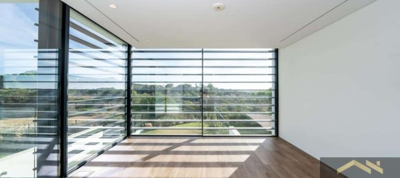 3 chambres Maison de ville à Almancil, Portugal No. 137377 11