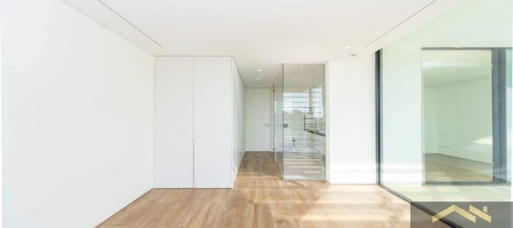 3 chambres Maison de ville à Almancil, Portugal No. 137377 14