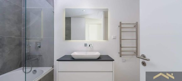 3 chambres Maison de ville à Almancil, Portugal No. 137377 15