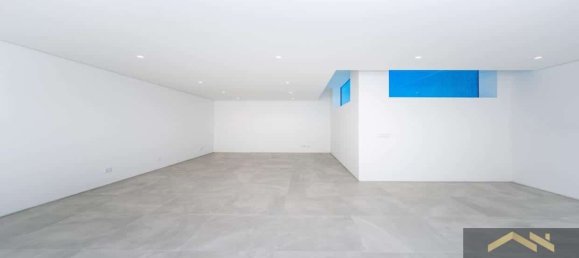 3 chambres Maison de ville à Almancil, Portugal No. 137377 17