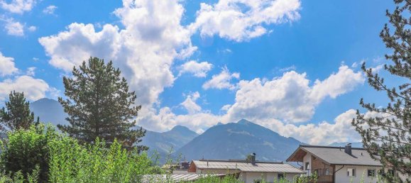 2 Schlafzimmer Wohnung in Aurach bei Kitzbühel, Austria, Nr. 69045 13