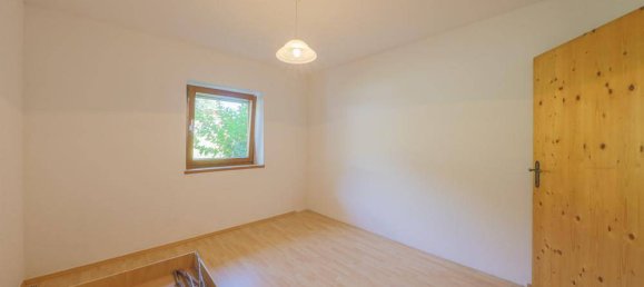 2 Schlafzimmer Wohnung in Aurach bei Kitzbühel, Austria, Nr. 69045 10