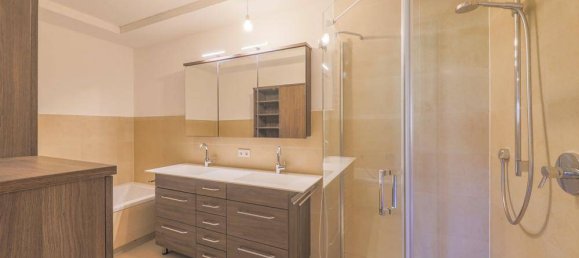 2 Schlafzimmer Wohnung in Aurach bei Kitzbühel, Austria, Nr. 69045 11