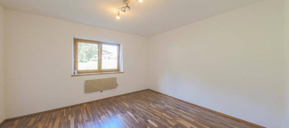 2 Schlafzimmer Wohnung in Aurach bei Kitzbühel, Austria, Nr. 69045 9