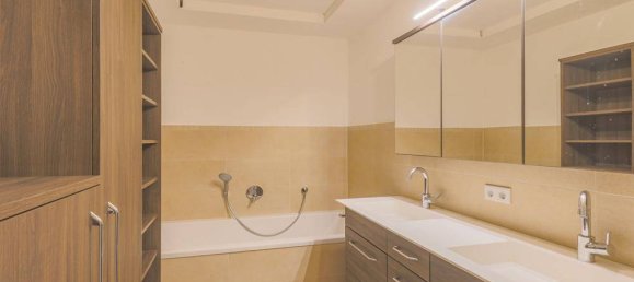 2 Schlafzimmer Wohnung in Aurach bei Kitzbühel, Austria, Nr. 69045 12