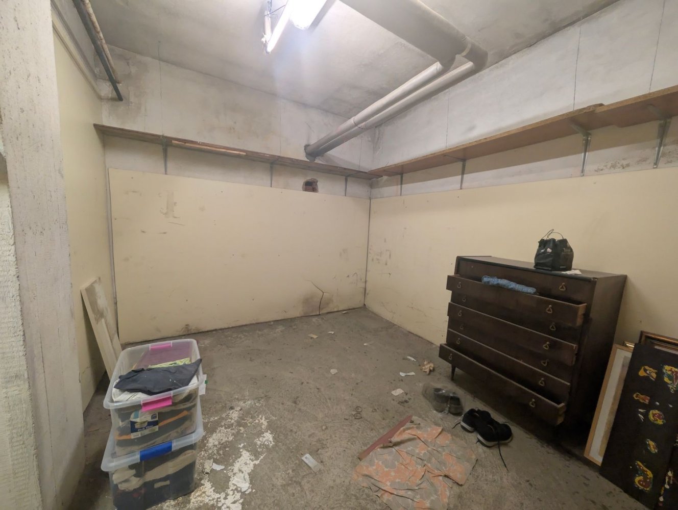 Propiedad comercial en Florence, Italy 153 m² No. 285953