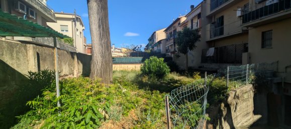 Propiedad comercial en Florence, Italy 153 m² No. 285953 20