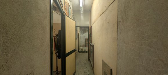 Propiedad comercial en Florence, Italy 153 m² No. 285953 3