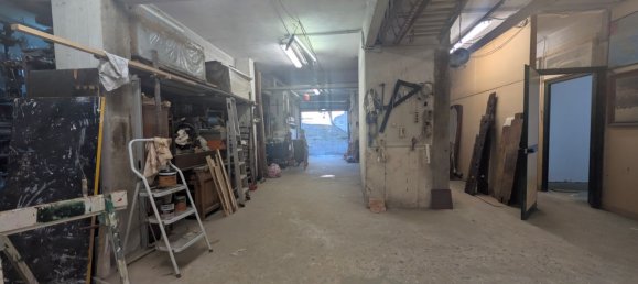 Propiedad comercial en Florence, Italy 153 m² No. 285953 9