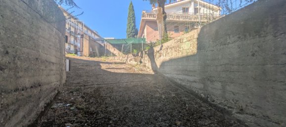 Propiedad comercial en Florence, Italy 153 m² No. 285953 14