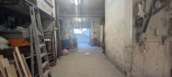 Propiedad comercial en Florence, Italy 153 m² No. 285953 11