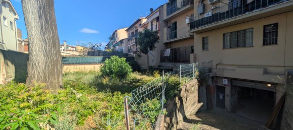 Propiedad comercial en Florence, Italy 153 m² No. 285953 19