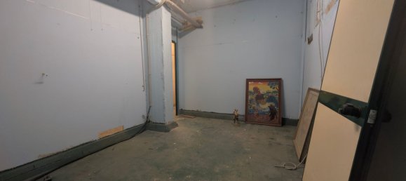 Propiedad comercial en Florence, Italy 153 m² No. 285953 6