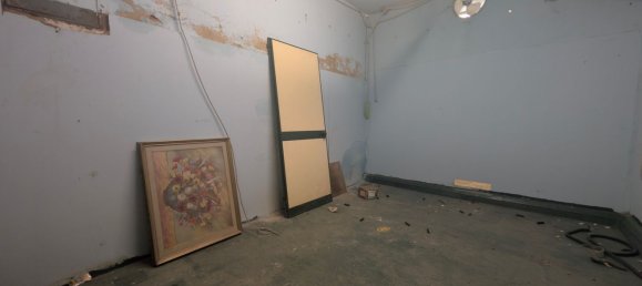 Propiedad comercial en Florence, Italy 153 m² No. 285953 4