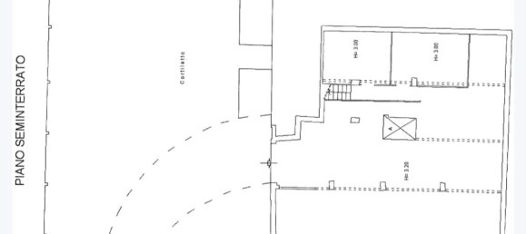 Propiedad comercial en Florence, Italy 153 m² No. 285953 22