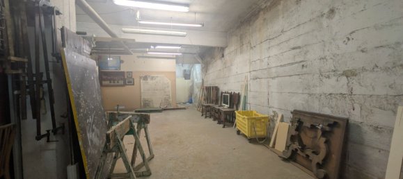 Propiedad comercial en Florence, Italy 153 m² No. 285953 10