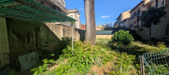 Propiedad comercial en Florence, Italy 153 m² No. 285953 18