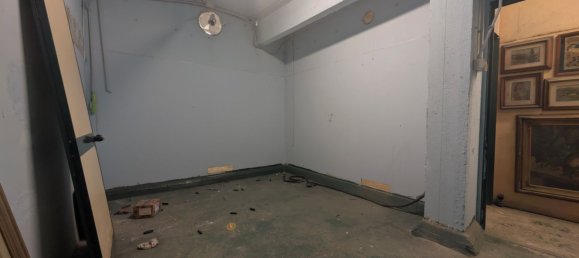 Propiedad comercial en Florence, Italy 153 m² No. 285953 5