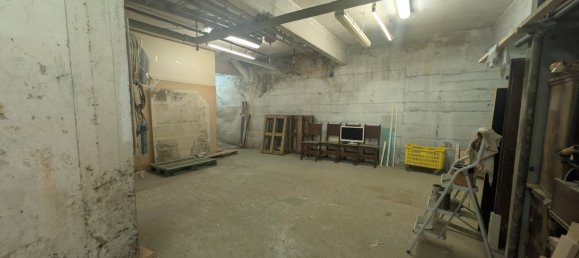 Propiedad comercial en Florence, Italy 153 m² No. 285953 15