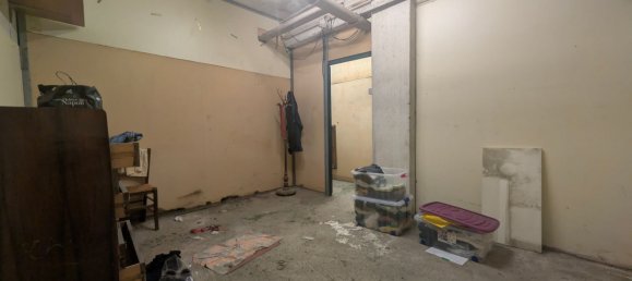 Propiedad comercial en Florence, Italy 153 m² No. 285953 2