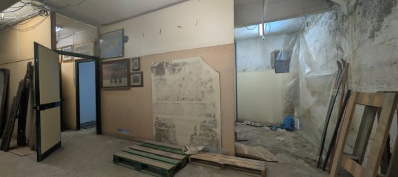 Propiedad comercial en Florence, Italy 153 m² No. 285953 7