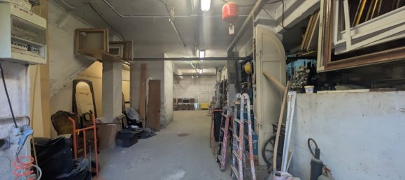 Propiedad comercial en Florence, Italy 153 m² No. 285953 13