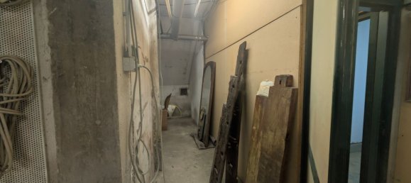 Propiedad comercial en Florence, Italy 153 m² No. 285953 17