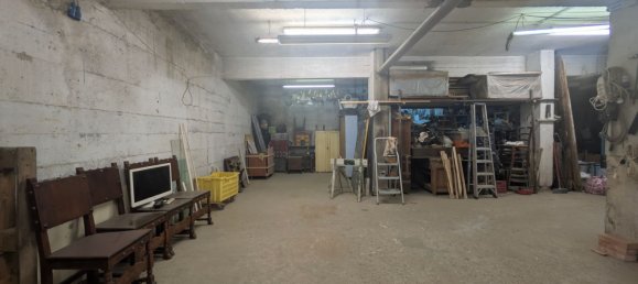 Propiedad comercial en Florence, Italy 153 m² No. 285953 8