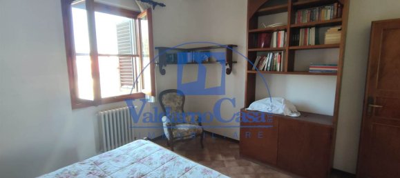 8 rooms House in Reggello, Italy No. 265204 29