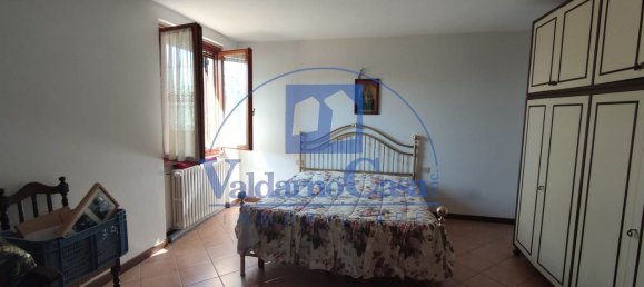 8 rooms House in Reggello, Italy No. 265204 17