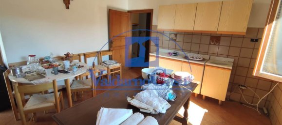 8 rooms House in Reggello, Italy No. 265204 41