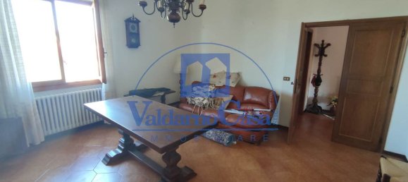 8 rooms House in Reggello, Italy No. 265204 43